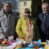 Великая Суббота